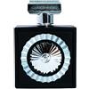 Lattafa Wajood Eau de Parfum 100 ml