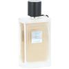 Lalique Oriental Zinc Eau de Parfum 100 ml