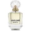 Roberto Cavalli Paradiso Eau de Parfum donna 75 ml opzione Imballaggio nuovo