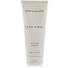 Issey Miyake Le Sel d'Issey Doccia gel uomo 200 ml