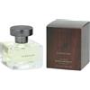 Banana Republic Cordovan Eau de Toilette uomo 100 ml