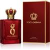 Dolce&Gabbana Q Parfum donna 50 ml