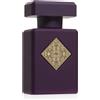 Initio Atomic Rose Eau de Parfum 50 ml