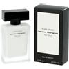 Narciso Rodriguez Pure Musc For Her Eau de Parfum donna 50 ml