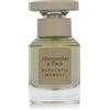 Abercrombie & Fitch Authentic Moment Woman Eau de Parfum donna 30 ml