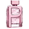 Paris Hilton Iconic Eau de Parfum donna 100 ml