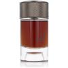 Dunhill Signature Collection Arabian Desert Eau de Parfum uomo 100 ml