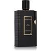 Van Cleef & Arpels Collection Extraordinaire Rêve d'Ylang Eau de Parfum 125 ml