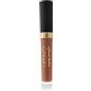 Max Factor Lipfinity Velvet Matte Lipstick 4 ml tonalità 040 Luxe Nude