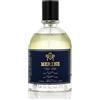 Moudon Merine Extrait de Parfum 100 ml