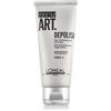L'Oréal Professionnel Tecni.Art Depolish Destructuring Paste Force 4 100 ml