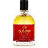 Moudon Carrouge Extrait de Parfum 100 ml