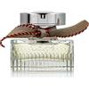 Chloé Lumineuse Eau de Parfum donna 30 ml
