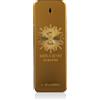 Paco Rabanne 1 Million Parfum uomo 100 ml opzione Imballaggio nuovo