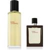 Hermes Terre D'Hermès set uomo 155 ml