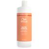 Wella Invigo Nutri-Enrich Deep Nourishing Conditioner 1000 ml opzione Imballaggio nuovo