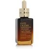 Estée Lauder Advanced Night Repair Synchronized Multi-Recovery Complex 50 ml