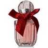 Women´Secret Rouge Seduction Eau de Parfum donna 30 ml