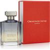 Ormonde Jayne Arabesque Eau de Parfum 88 ml