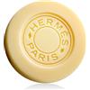Hermes Eau de Basilic Pourpre Sapone 100 g