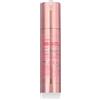 VT Cosmetics Collagen Reedle Shot 100 50 ml