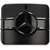 Mercedes-Benz Sign Your Power Eau de Parfum uomo 100 ml