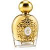 Tiziana Terenzi Leonis I Extrait de Parfum 100 ml