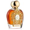 Tiziana Terenzi Zubenel Assoluto Extrait de Parfum 100 ml