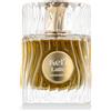 Risala Elite Kefi Latte Eau de Parfum donna 100 ml