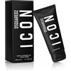 Dsquared2 Icon Pour Homme Doccia gel uomo 200 ml