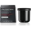 Shiseido Men Skin Empowering Cream Refill 50 ml