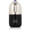 Cartier Pasha De Cartier Edition Noire Eau de Toilette uomo 50 ml