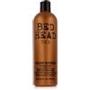 Tigi Bed Head Colour Goddess Oil Infused Shampoo 750 ml opzione Imballaggio vecchio