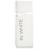 Jacomo Jacomo de Jacomo In White Eau de Toilette uomo 100 ml