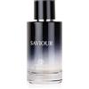Grandeur Saviour Eau de Parfum uomo 100 ml