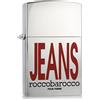 Roccobarocco Jeans Eau de Parfum donna 75 ml