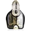 Arabiyat Prestige Aariz Intense Eau de Parfum 100 ml