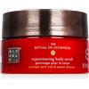Rituals The Ritual of Ayurveda Rejuvenating Body Scrub 300 g