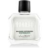 Proraso Refreshing After Shave Balm 100 ml opzione Nuova confezione
