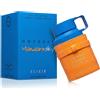 Armaf Odyssey Mandarin Sky Elixir Eau de Parfum 100 ml