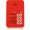 Schwarzkopf Professional Osis+ Texture Mess Up Matte Paste 100 ml