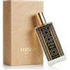 Memo Paris Abu Dhabi Eau de Parfum 75 ml