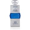 Armaf X Christian Provenzano III Pure Perfume 100 ml