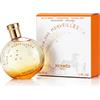 Hermes Elixir des Merveilles Eau de Parfum donna 30 ml