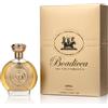 Boadicea the Victorious Opal Pure Perfume 100 ml
