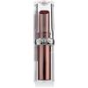 L'Oréal Paris Glow Paradise Rossetto donna 4,8 g tonalità 350 Rouge Paradise