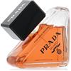 Prada Paradoxe Intense Eau de Parfum donna Ricaricabile 50 ml