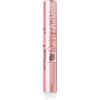 Maybelline Lash Sensational Sky High Mascara donna 7,2 ml tonalità Very Black