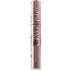 Maybelline Lash Sensational Sky High Mascara donna 7,2 ml tonalità True Brown