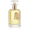 Houbigant Pétales de Magnolia Eau de Parfum donna 100 ml